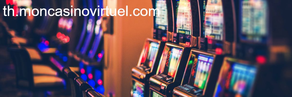th.moncasinovirtuel.com